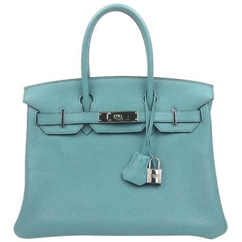 blue ciel hermes|Hermes Blue Ciel .